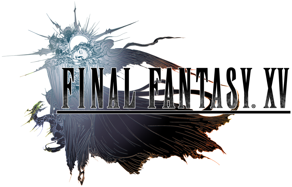 About Final Fantasy 15 game